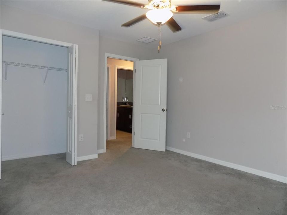 Active With Contract: $429,000 (6 beds, 3 baths, 2614 Square Feet)