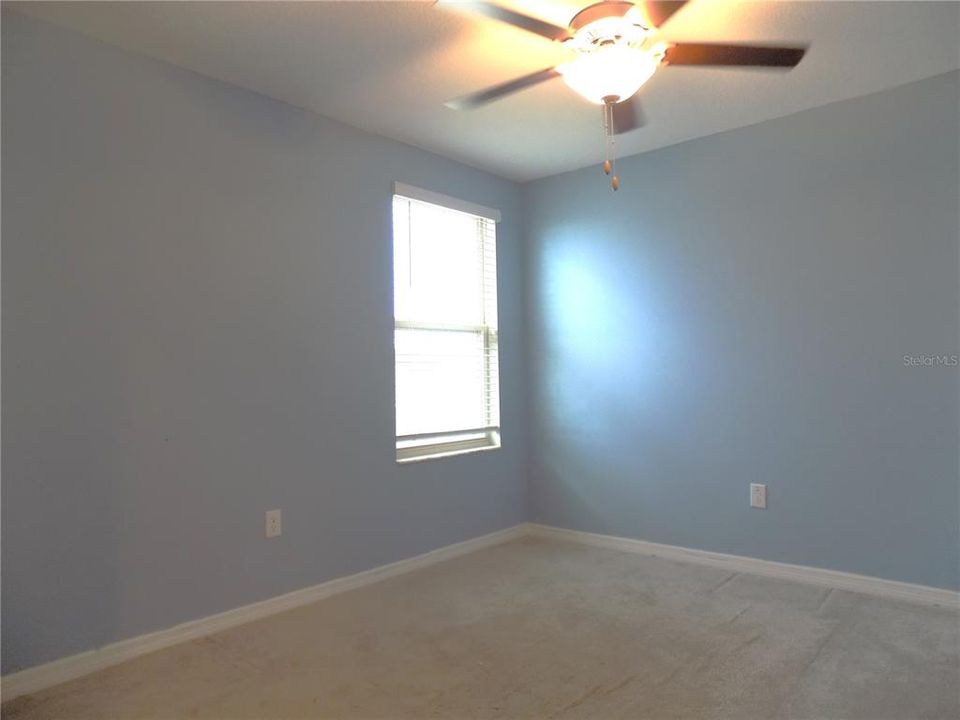 Active With Contract: $429,000 (6 beds, 3 baths, 2614 Square Feet)