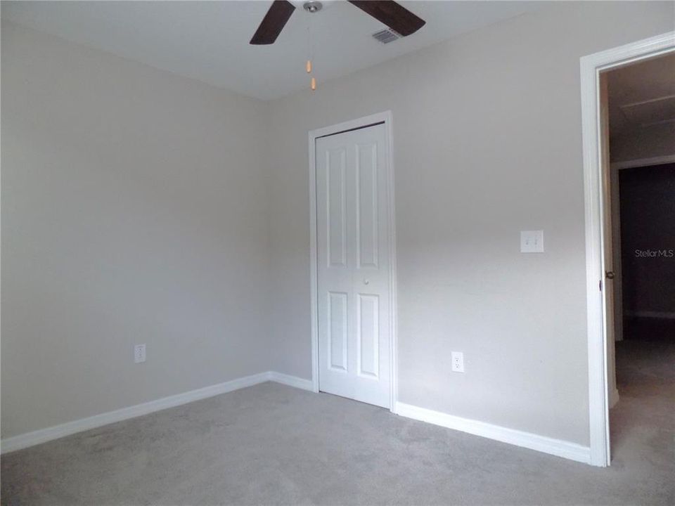 Active With Contract: $429,000 (6 beds, 3 baths, 2614 Square Feet)