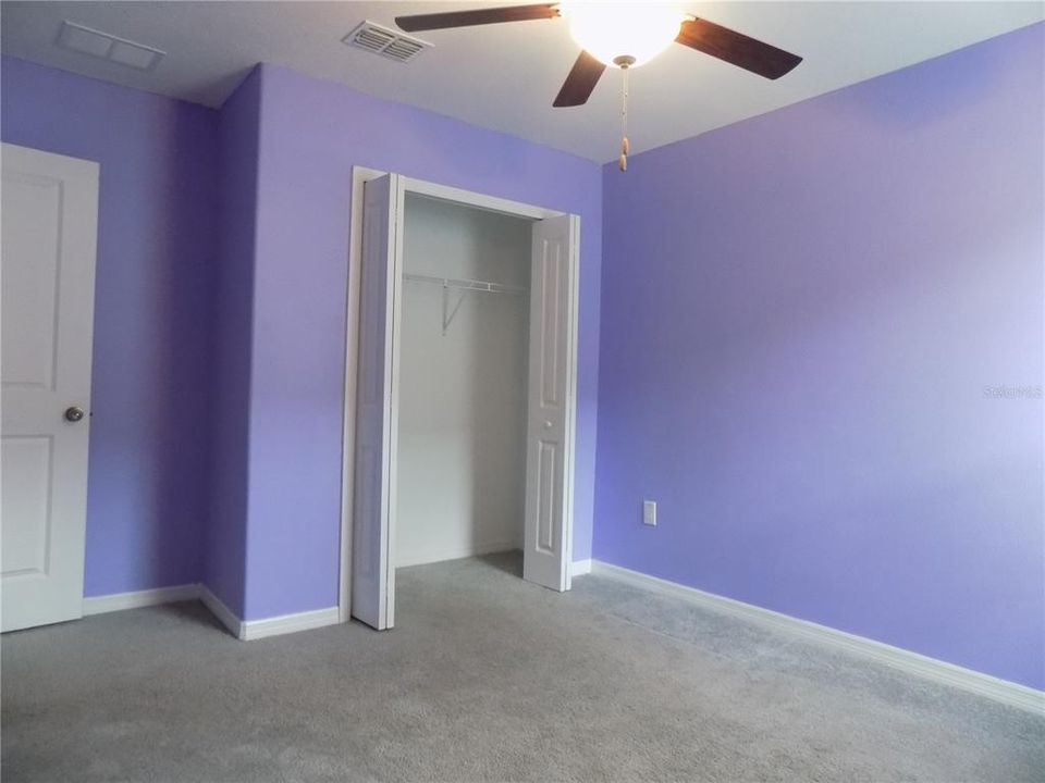 Active With Contract: $429,000 (6 beds, 3 baths, 2614 Square Feet)