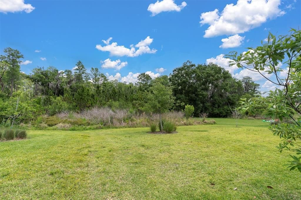 Под контрактом: $1,085,000 (5 спален, 4 ванн, 3457 Квадратных фут)