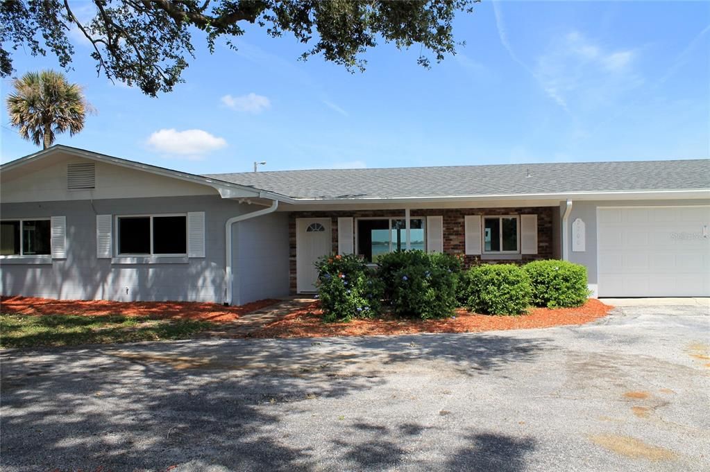 En Renta: $1,800 (3 camas, 2 baños, 1511 Pies cuadrados)