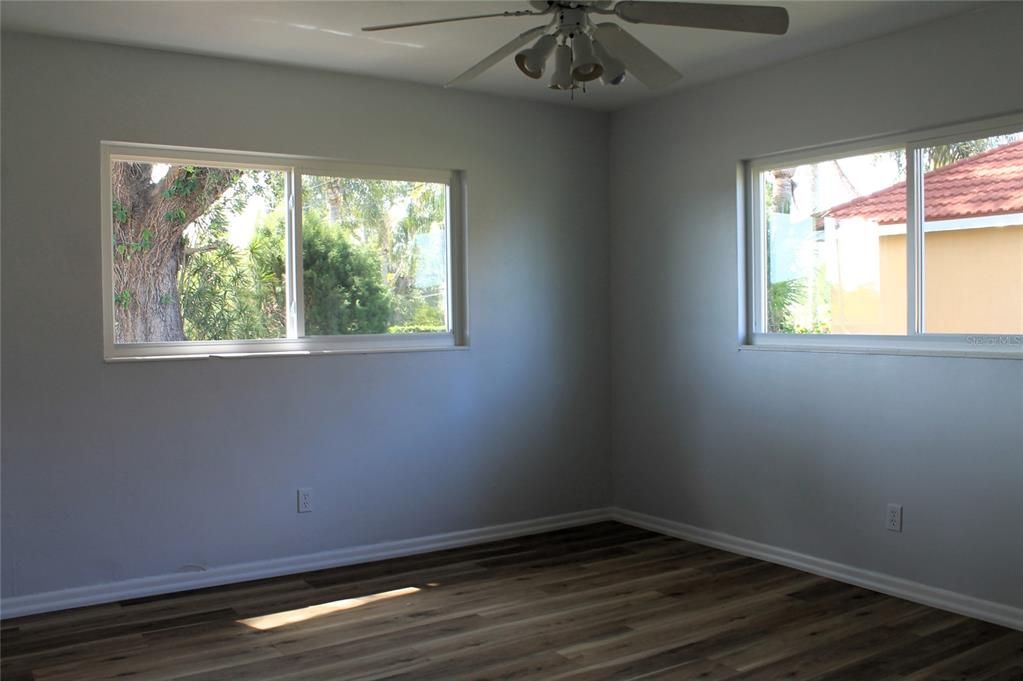 En Renta: $1,800 (3 camas, 2 baños, 1511 Pies cuadrados)