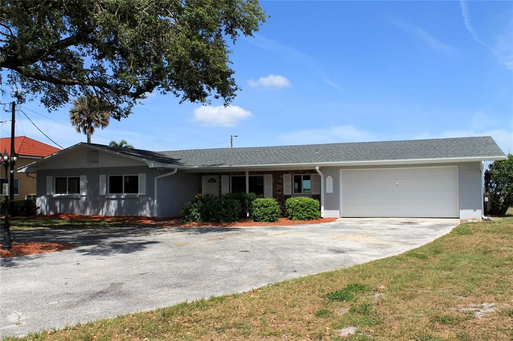 En Renta: $1,800 (3 camas, 2 baños, 1511 Pies cuadrados)