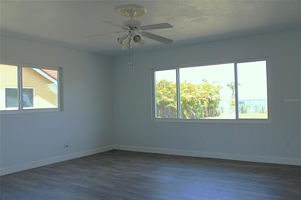 En Renta: $1,800 (3 camas, 2 baños, 1511 Pies cuadrados)