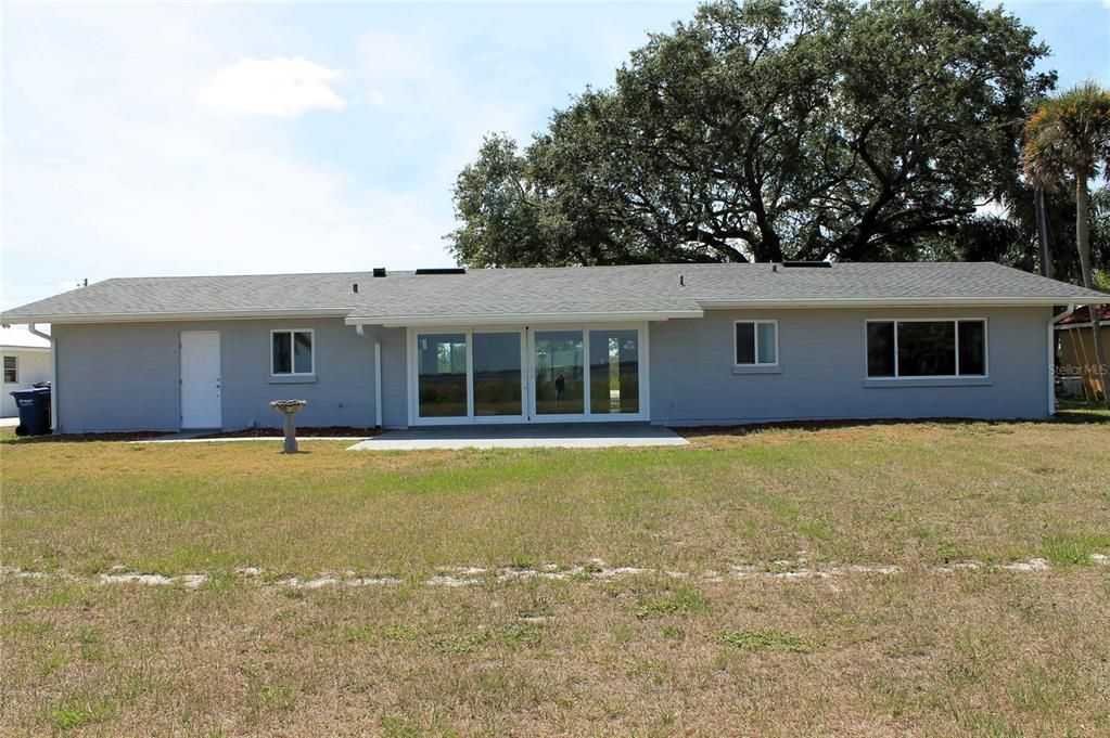 En Renta: $1,800 (3 camas, 2 baños, 1511 Pies cuadrados)