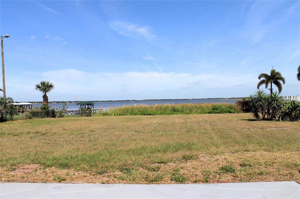 En Renta: $1,800 (3 camas, 2 baños, 1511 Pies cuadrados)