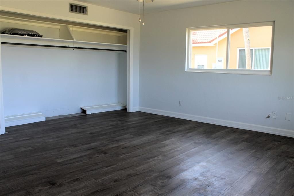 En Renta: $1,800 (3 camas, 2 baños, 1511 Pies cuadrados)