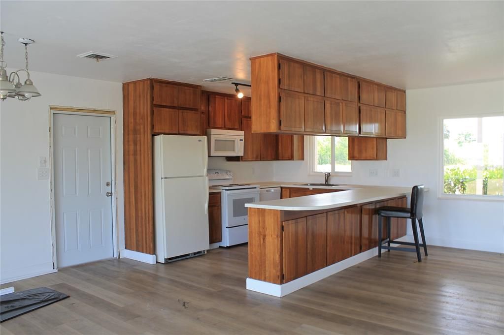 En Renta: $1,800 (3 camas, 2 baños, 1511 Pies cuadrados)