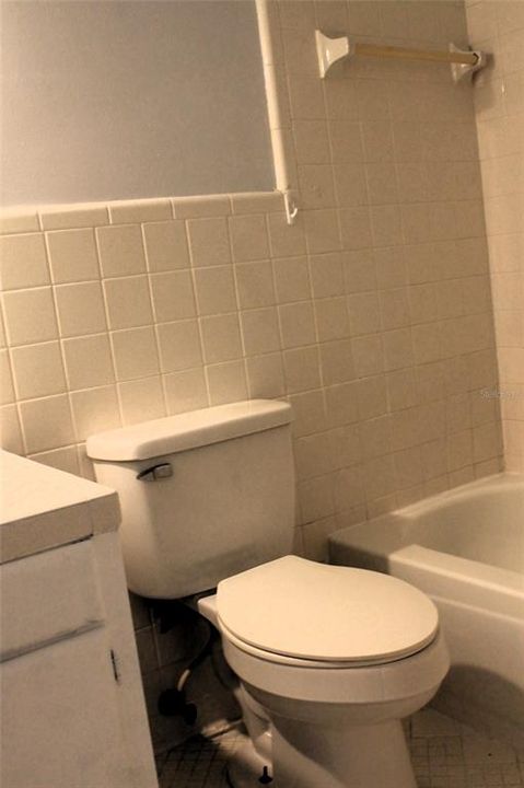 En Renta: $1,800 (3 camas, 2 baños, 1511 Pies cuadrados)