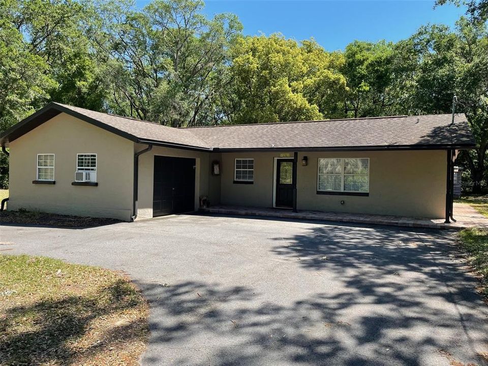Vendido Recientemente: $188,990 (2 camas, 2 baños, 1422 Pies cuadrados)
