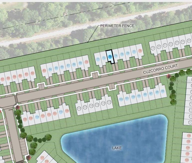 For Sale: $325,000 (3 beds, 2 baths, 1373 Square Feet)