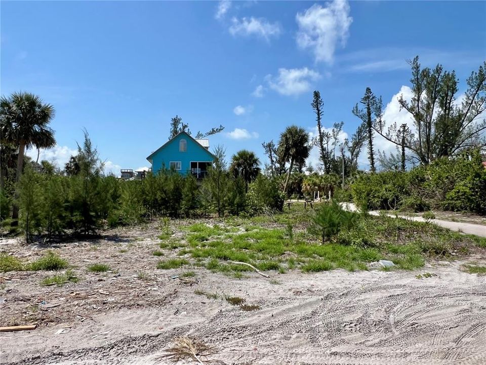 For Sale: $275,000 (0.28 acres)