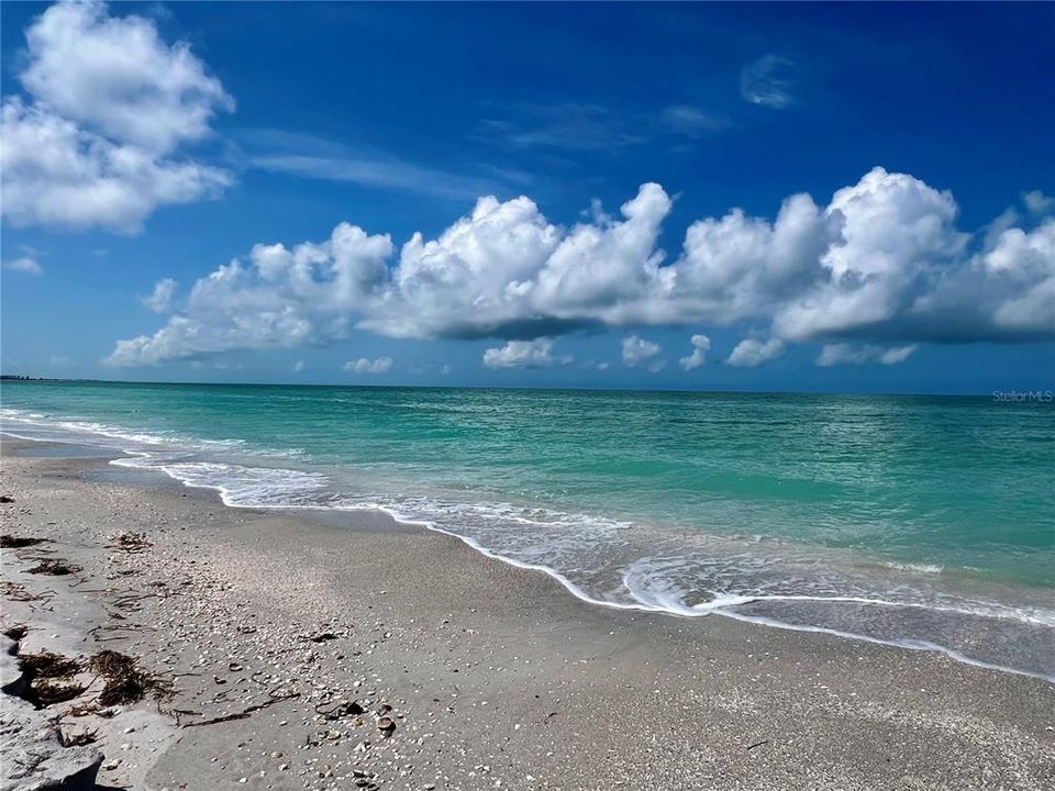 For Sale: $275,000 (0.28 acres)