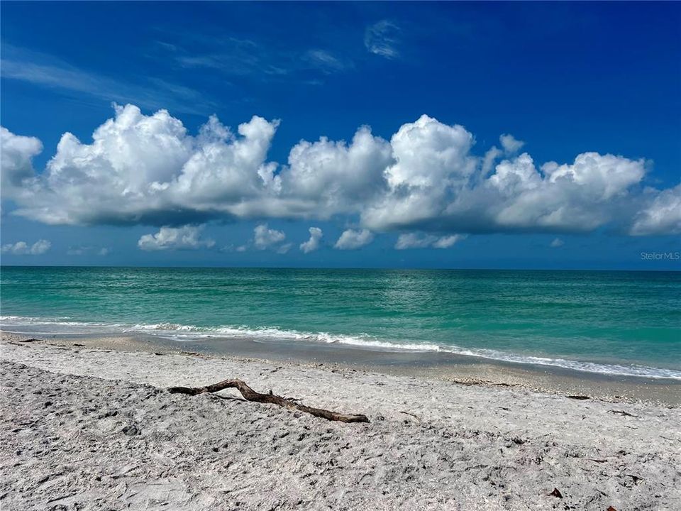 For Sale: $275,000 (0.28 acres)