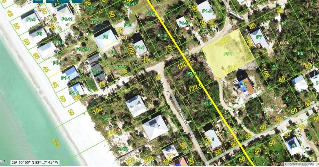 For Sale: $275,000 (0.28 acres)