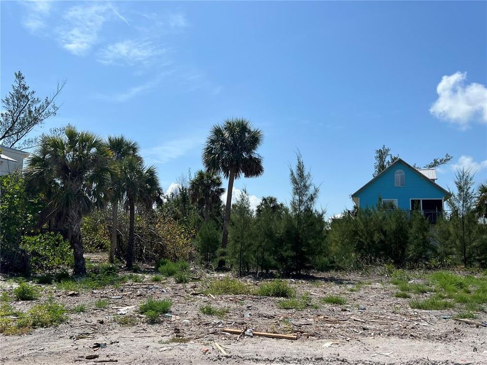 For Sale: $275,000 (0.28 acres)