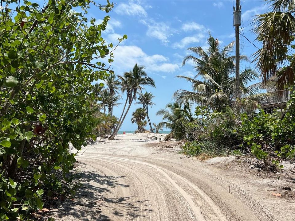 For Sale: $275,000 (0.28 acres)