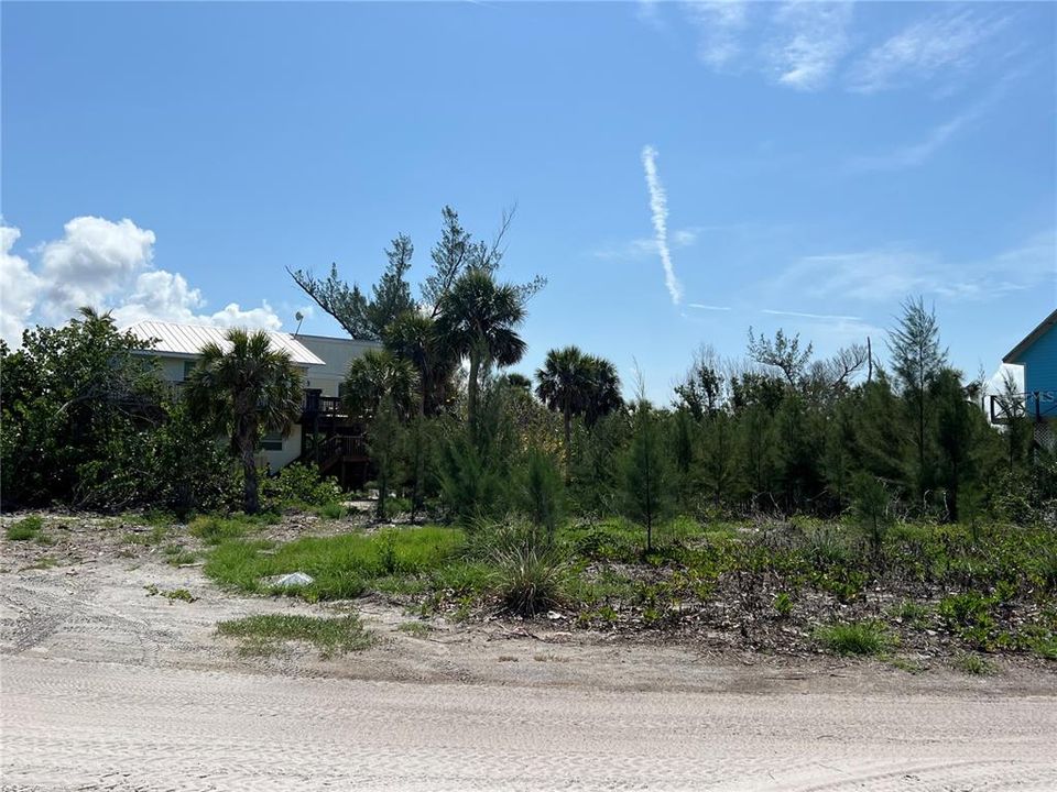 For Sale: $275,000 (0.28 acres)