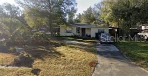 Recently Sold: $190,000 (2 beds, 1 baths, 1038 Square Feet)