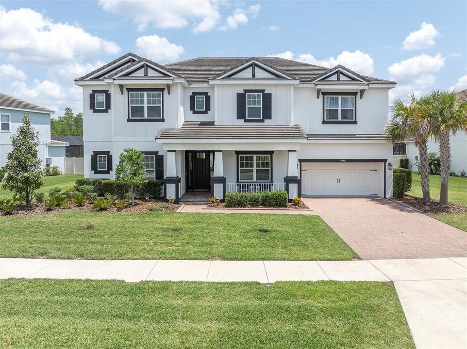 Active With Contract: $1,200,000 (6 beds, 3 baths, 4181 Square Feet)