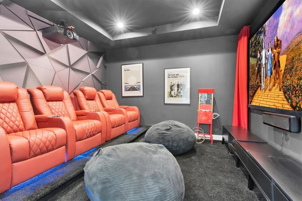 Active With Contract: $1,200,000 (6 beds, 3 baths, 4181 Square Feet)