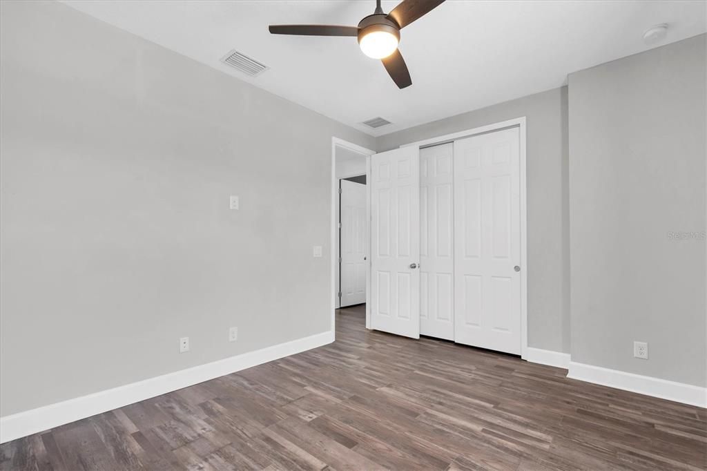 Active With Contract: $1,200,000 (6 beds, 3 baths, 4181 Square Feet)