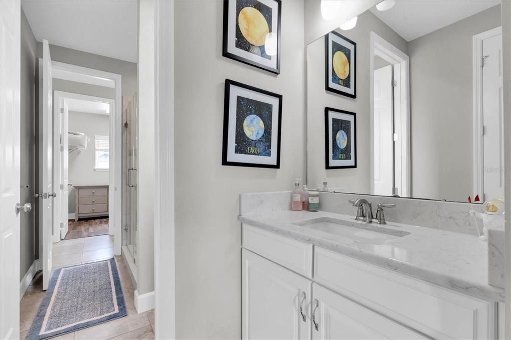 Active With Contract: $1,200,000 (6 beds, 3 baths, 4181 Square Feet)