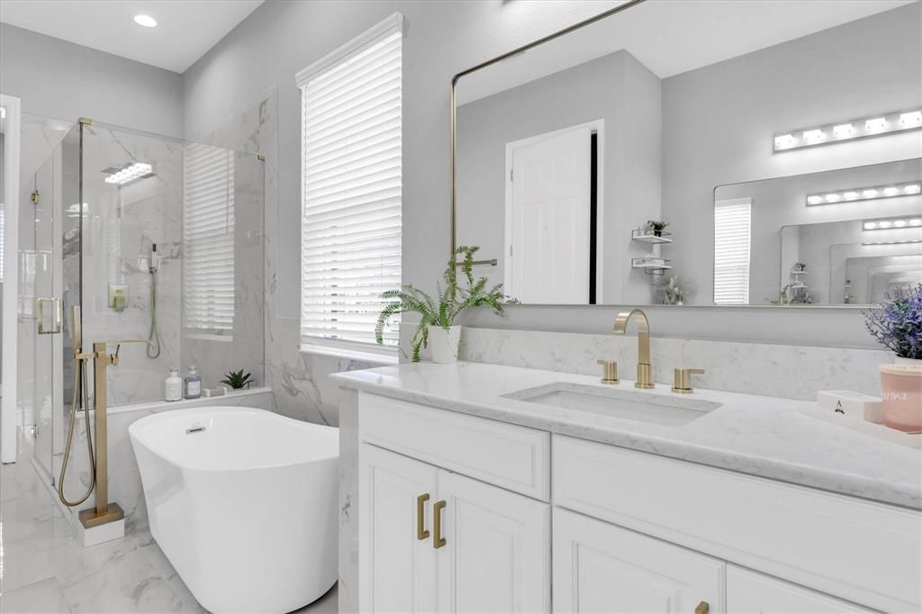 Active With Contract: $1,200,000 (6 beds, 3 baths, 4181 Square Feet)