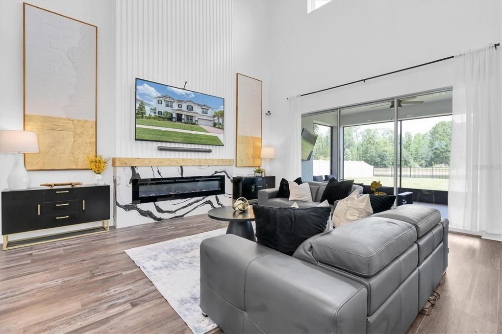 Active With Contract: $1,200,000 (6 beds, 3 baths, 4181 Square Feet)