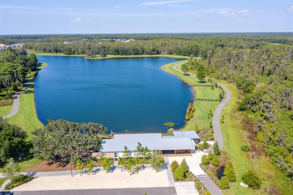 Active With Contract: $1,200,000 (6 beds, 3 baths, 4181 Square Feet)