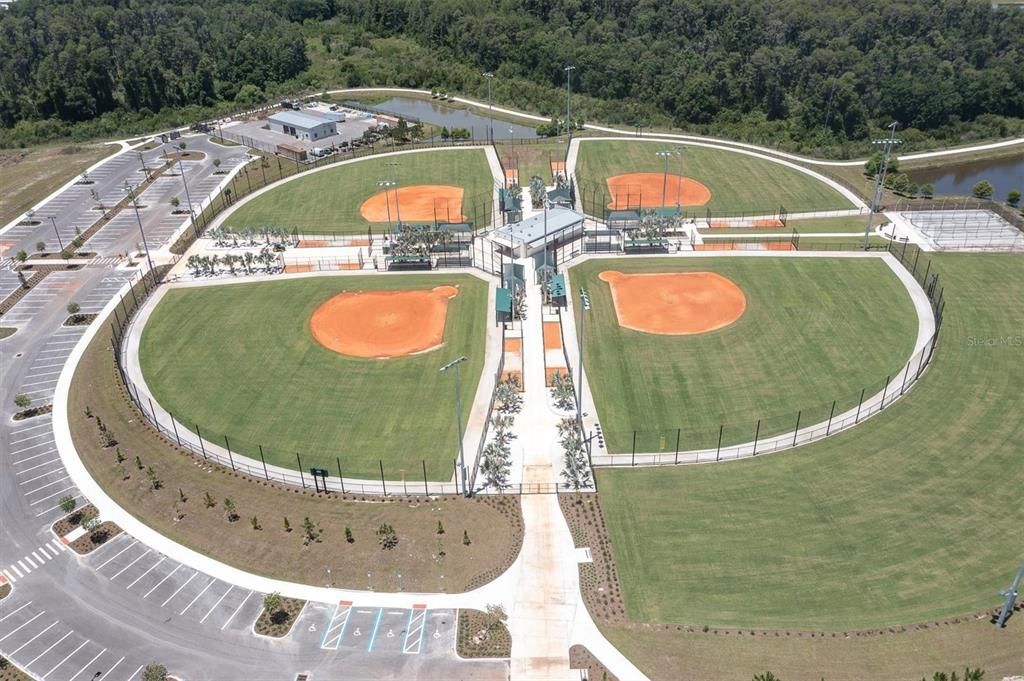 Active With Contract: $1,200,000 (6 beds, 3 baths, 4181 Square Feet)