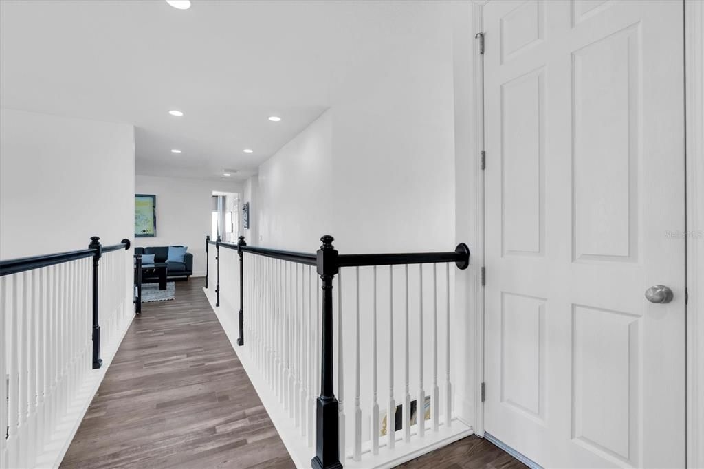 Active With Contract: $1,200,000 (6 beds, 3 baths, 4181 Square Feet)