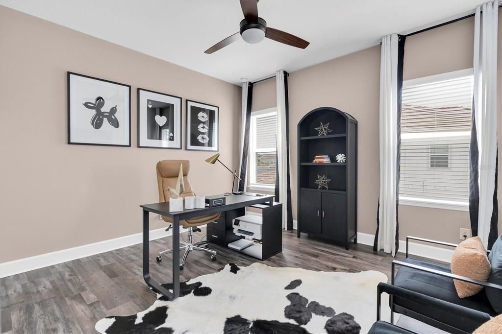 Active With Contract: $1,200,000 (6 beds, 3 baths, 4181 Square Feet)