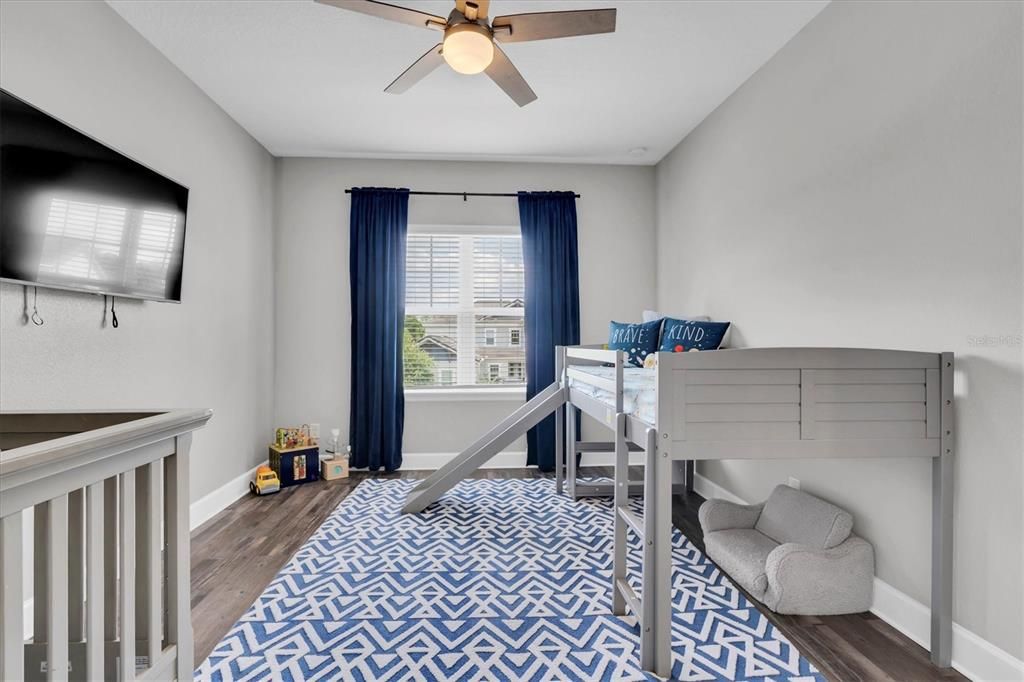 Active With Contract: $1,200,000 (6 beds, 3 baths, 4181 Square Feet)