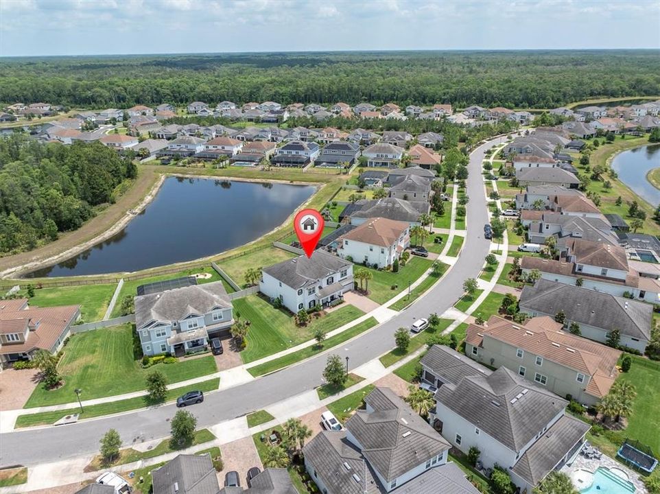 Active With Contract: $1,200,000 (6 beds, 3 baths, 4181 Square Feet)