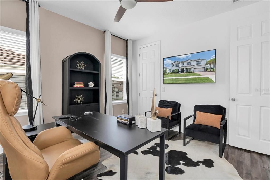 Active With Contract: $1,200,000 (6 beds, 3 baths, 4181 Square Feet)