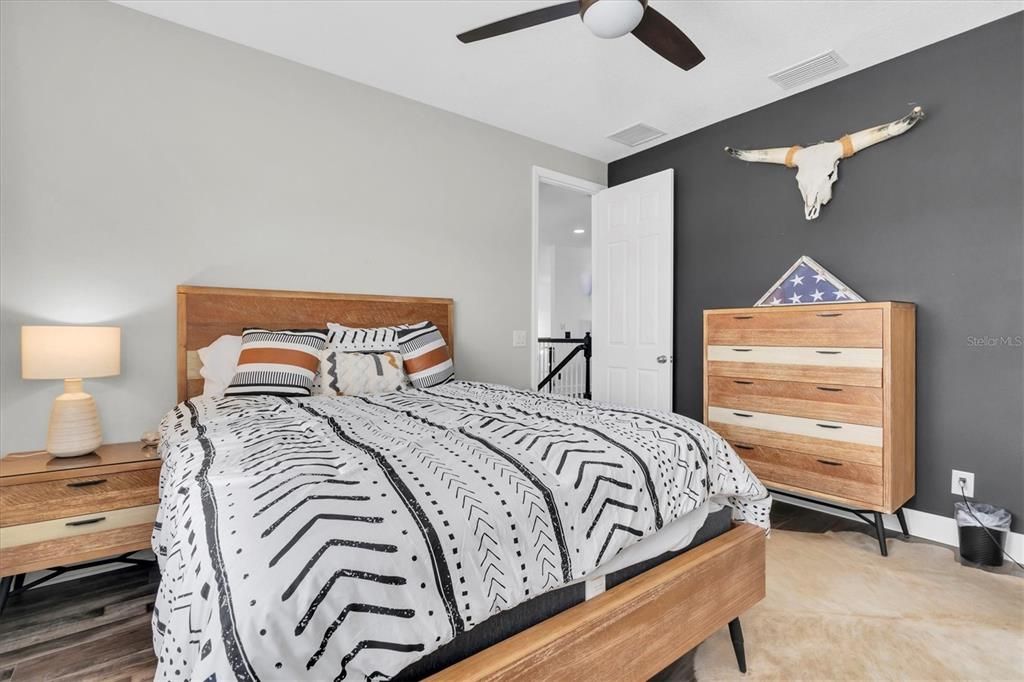 Active With Contract: $1,200,000 (6 beds, 3 baths, 4181 Square Feet)