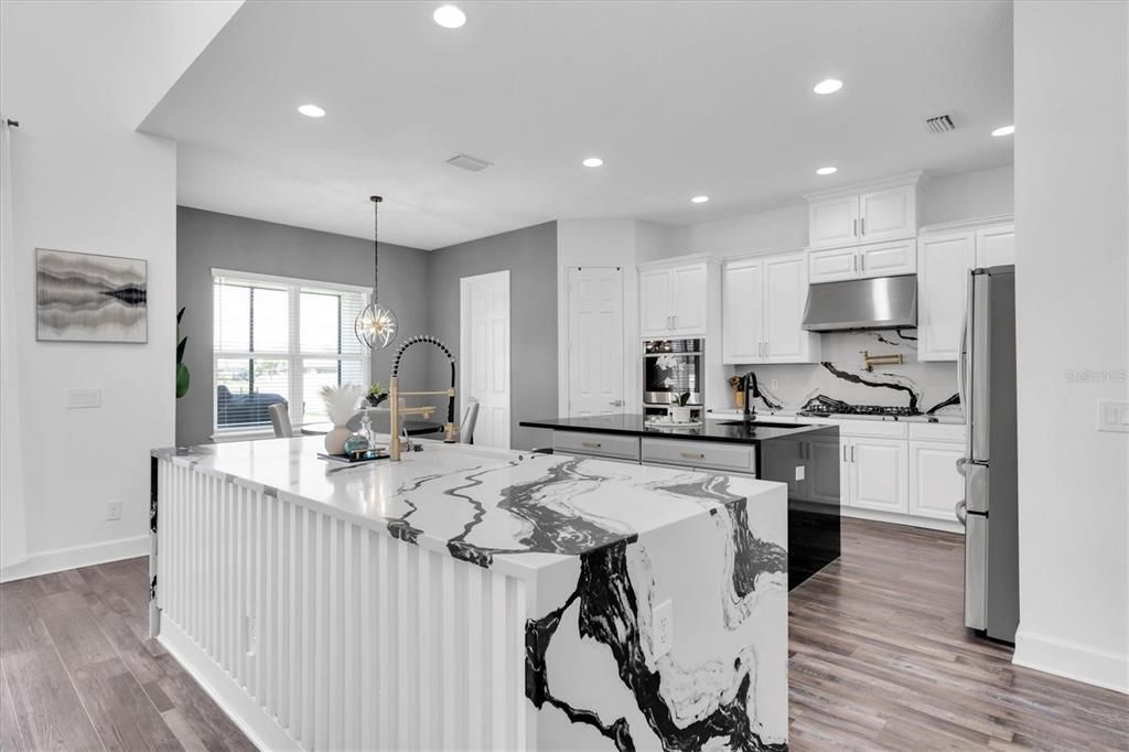 Active With Contract: $1,200,000 (6 beds, 3 baths, 4181 Square Feet)