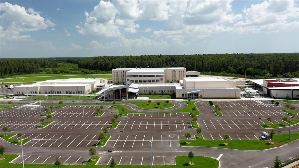 Active With Contract: $1,200,000 (6 beds, 3 baths, 4181 Square Feet)