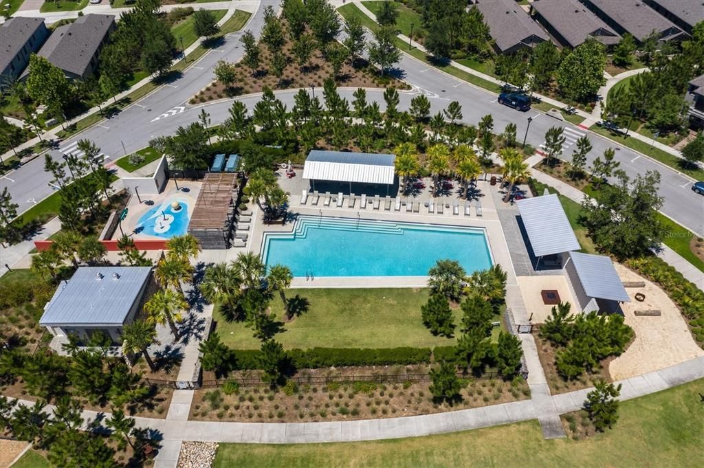 Active With Contract: $1,200,000 (6 beds, 3 baths, 4181 Square Feet)