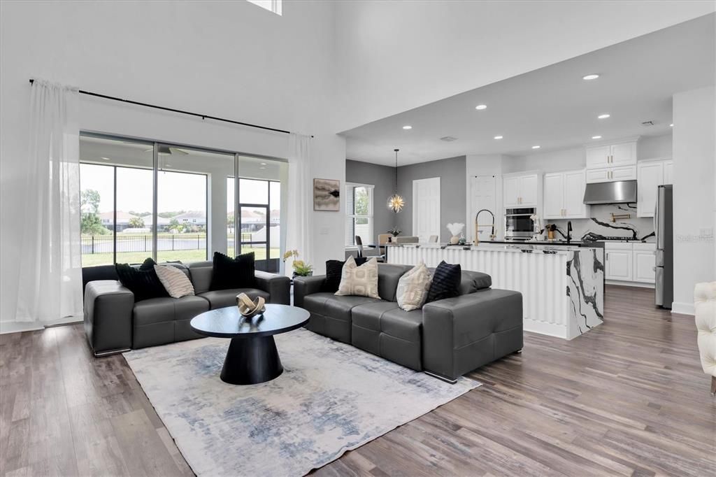 Active With Contract: $1,200,000 (6 beds, 3 baths, 4181 Square Feet)