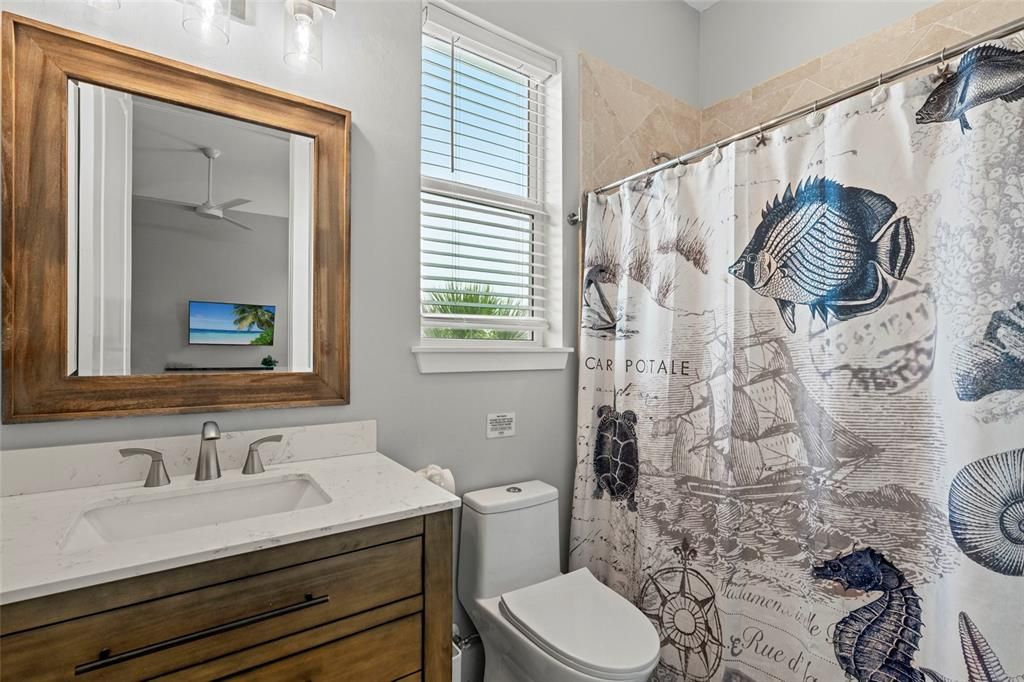 For Sale: $1,825,000 (3 beds, 3 baths, 2315 Square Feet)