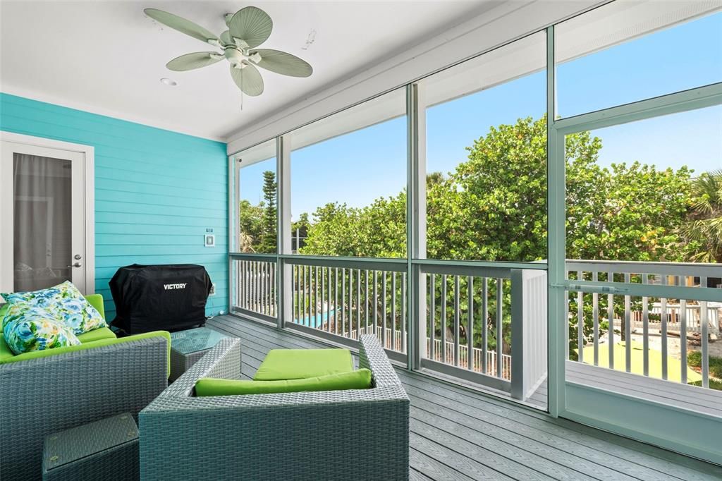 For Sale: $1,825,000 (3 beds, 3 baths, 2315 Square Feet)