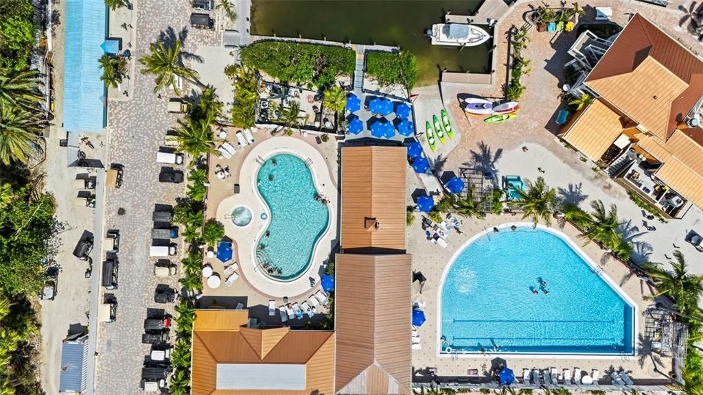 For Sale: $1,825,000 (3 beds, 3 baths, 2315 Square Feet)