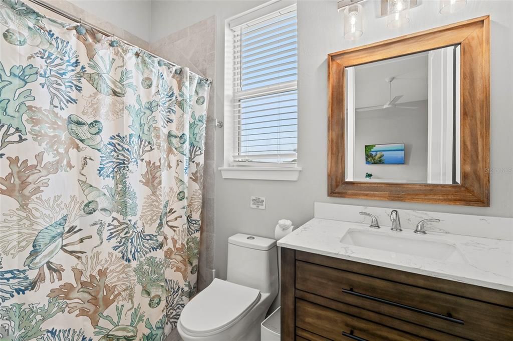 For Sale: $1,825,000 (3 beds, 3 baths, 2315 Square Feet)