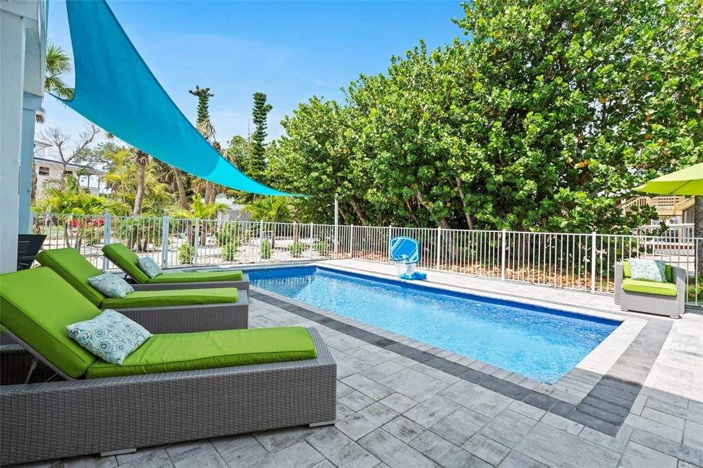 For Sale: $1,825,000 (3 beds, 3 baths, 2315 Square Feet)