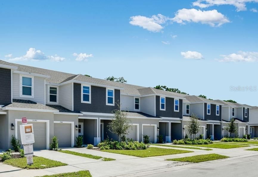 Под контрактом: $325,000 (3 спален, 2 ванн, 1373 Квадратных фут)