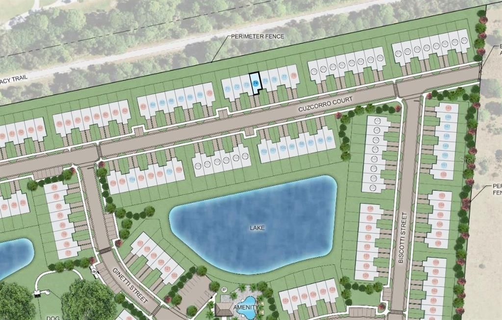 Под контрактом: $325,000 (3 спален, 2 ванн, 1373 Квадратных фут)