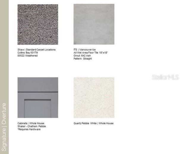 Под контрактом: $325,000 (3 спален, 2 ванн, 1373 Квадратных фут)